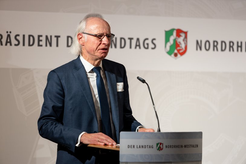 Zum Vergrößern bitte anklicken!