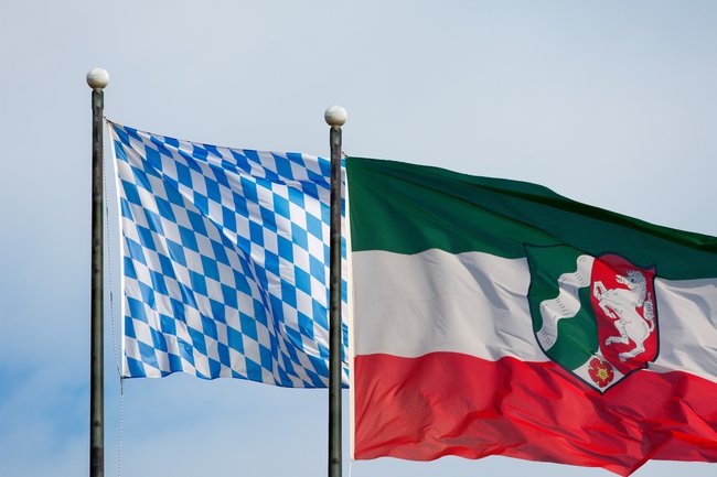 Bayern verlängert Grundsteuer-Frist: NRW sollte nachziehen
